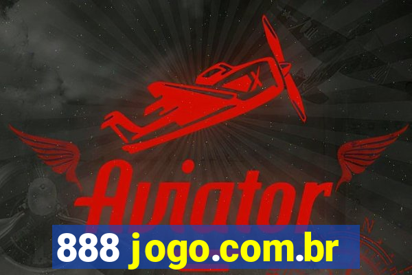 888 jogo.com.br